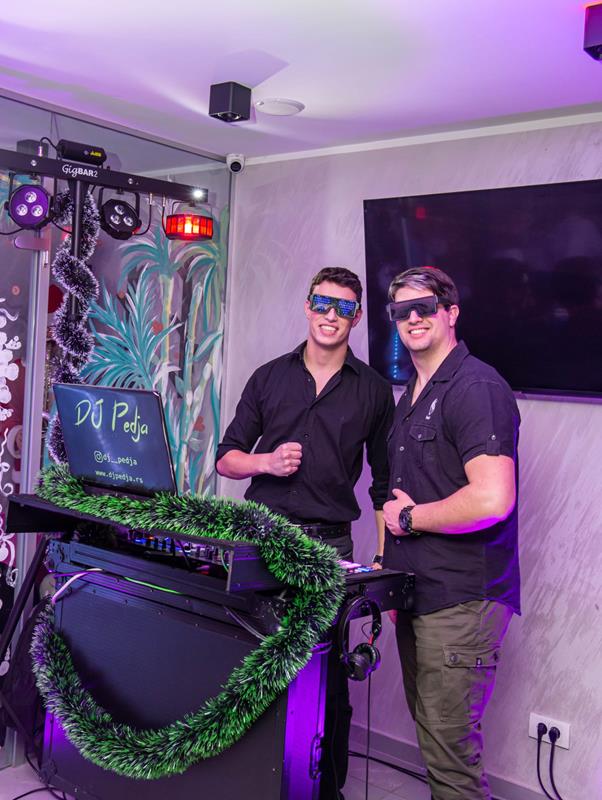 dj_vencanje_proslava_zurka (9)